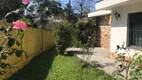 Foto 3 de Casa com 2 Quartos para venda ou aluguel, 183m² em Jardim Londrina, São Paulo
