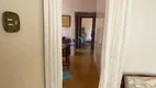 Foto 7 de Casa com 2 Quartos à venda, 185m² em Vila Maria, Campinas