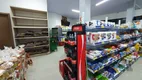 Foto 9 de Ponto Comercial à venda, 233m² em Olaria, Canoas