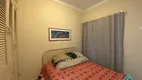 Foto 13 de Apartamento com 2 Quartos à venda, 73m² em Itaguá, Ubatuba