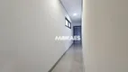 Foto 14 de Casa de Condomínio com 3 Quartos à venda, 243m² em Samambaia Parque Residencial, Bauru