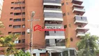 Foto 30 de Apartamento com 4 Quartos à venda, 283m² em Sumaré, São Paulo