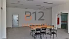 Foto 17 de Imóvel Comercial para alugar, 500m² em Limão, São Paulo