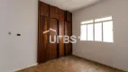 Foto 9 de Casa com 7 Quartos à venda, 472m² em Setor Oeste, Goiânia
