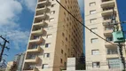 Foto 7 de Apartamento com 2 Quartos à venda, 52m² em Móoca, São Paulo