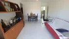 Foto 4 de Apartamento com 2 Quartos à venda, 85m² em Camboinhas, Niterói