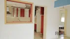 Foto 8 de Apartamento com 2 Quartos à venda, 64m² em Cavalhada, Porto Alegre