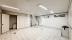 Foto 15 de Galpão/Depósito/Armazém para alugar, 3450m² em Industrial, Juiz de Fora