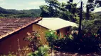 Foto 3 de Fazenda/Sítio com 4 Quartos à venda, 5416m² em Vargem Grande, Florianópolis