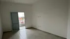 Foto 25 de Casa de Condomínio com 2 Quartos à venda, 69m² em Vila Caicara, Praia Grande