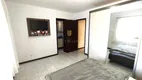 Foto 23 de Casa com 5 Quartos à venda, 260m² em São Pedro, São José dos Pinhais