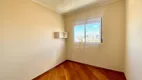 Foto 26 de Apartamento com 4 Quartos à venda, 115m² em Granja Julieta, São Paulo