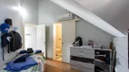 Foto 51 de Casa de Condomínio com 5 Quartos à venda, 297m² em Sarandi, Porto Alegre