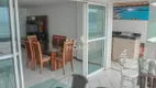 Foto 18 de Apartamento com 3 Quartos à venda, 166m² em Praia do Morro, Guarapari