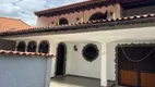Foto 4 de Casa com 4 Quartos à venda, 400m² em Vila Santa Cecília, Volta Redonda