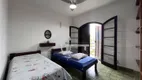 Foto 19 de Casa com 4 Quartos à venda, 236m² em Bougainvillee II, Peruíbe