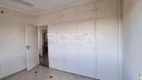 Foto 25 de Sobrado com 3 Quartos à venda, 155m² em Campos Eliseos, Ribeirão Preto