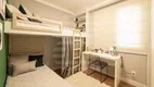 Foto 24 de Apartamento com 3 Quartos à venda, 60m² em Nova Veneza, Paulínia