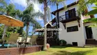 Foto 11 de Casa com 3 Quartos à venda, 210m² em Rio Tavares, Florianópolis