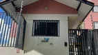 Foto 9 de Apartamento com 2 Quartos à venda, 56m² em Vila São Benedito, São José dos Campos