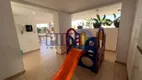 Foto 22 de Apartamento com 3 Quartos à venda, 93m² em Jardim Goiás, Goiânia