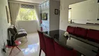 Foto 5 de Apartamento com 3 Quartos à venda, 54m² em Fátima, Teresina