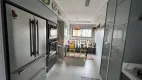 Foto 38 de Apartamento com 3 Quartos à venda, 181m² em Brooklin, São Paulo