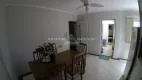 Foto 30 de Apartamento com 2 Quartos à venda, 141m² em Centro, Ribeirão Preto