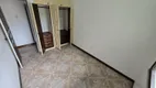 Foto 11 de Apartamento com 3 Quartos para alugar, 100m² em Raiz, Manaus