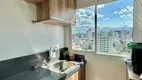 Foto 17 de Apartamento com 2 Quartos à venda, 80m² em Centro, Brusque