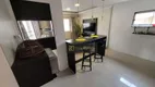 Foto 9 de Casa com 3 Quartos à venda, 160m² em Parque Burle, Cabo Frio