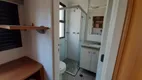 Foto 10 de Apartamento com 3 Quartos à venda, 104m² em Jardim Vila Mariana, São Paulo