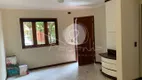 Foto 9 de Casa de Condomínio com 3 Quartos à venda, 83m² em Bosque de Barão Geraldo, Campinas