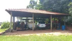 Foto 2 de Fazenda/Sítio com 2 Quartos à venda, 90m² em Centro, Bady Bassitt