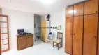 Foto 27 de Casa com 3 Quartos à venda, 150m² em Jardim Previdência, São Paulo