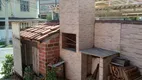 Foto 15 de Casa com 4 Quartos à venda, 228m² em Vista Alegre, Rio de Janeiro