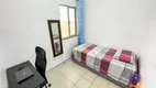 Foto 24 de Apartamento com 3 Quartos à venda, 70m² em Manoel Dias Branco, Fortaleza