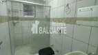 Foto 4 de Sobrado com 3 Quartos para alugar, 150m² em Vila São José, São Paulo