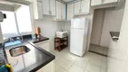 Foto 5 de Apartamento com 3 Quartos à venda, 77m² em Setor Marista, Goiânia