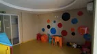 Foto 23 de Apartamento com 2 Quartos à venda, 64m² em Setor Leste Universitário, Goiânia