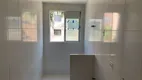 Foto 8 de Apartamento com 2 Quartos à venda, 55m² em Campo Comprido, Curitiba