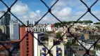 Foto 6 de Apartamento com 2 Quartos à venda, 74m² em Graça, Salvador