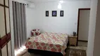 Foto 14 de Casa de Condomínio com 3 Quartos à venda, 140m² em Aeroporto, Salvador
