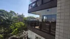 Foto 10 de Apartamento com 4 Quartos à venda, 280m² em Alto da Lapa, São Paulo