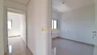 Foto 10 de Apartamento com 3 Quartos à venda, 151m² em Cidade Jardim, Rio Claro