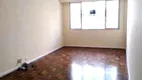 Foto 2 de Apartamento com 3 Quartos à venda, 118m² em Pinheiros, São Paulo