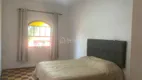 Foto 13 de Casa com 3 Quartos à venda, 156m² em Jardim Flamboyant, Campinas