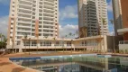 Foto 13 de Apartamento com 3 Quartos à venda, 142m² em Vila Leopoldina, São Paulo