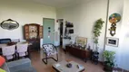 Foto 4 de Apartamento com 3 Quartos à venda, 95m² em Tijuca, Rio de Janeiro