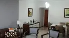 Foto 11 de Apartamento com 3 Quartos à venda, 191m² em  Vila Valqueire, Rio de Janeiro